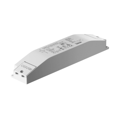 Zasilacz 60W 24V do szynoprzewodu magnetycznego Flarity 60-220-240-24-G2 Maytoni