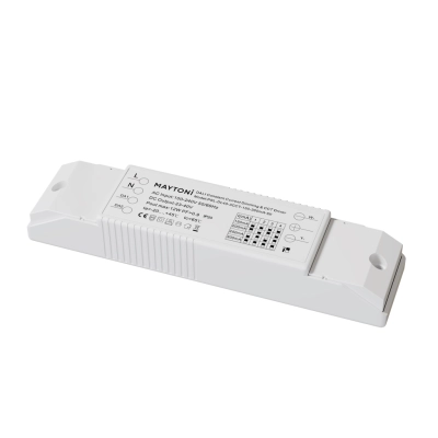 Zasilacz DALI 12W 300mA PSL-DL40-3CCT-150-300mA-DE Maytoni