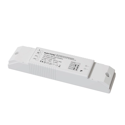 Zasilacz DALI 12W 300mA PSL-DL40-S-150-300mA-DE Maytoni