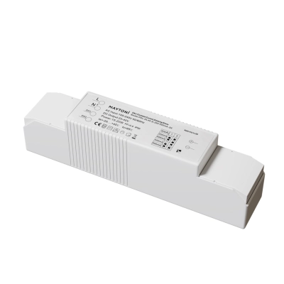 Zasilacz DALI 20W 500mA PSL-DL40-S-350-500mA-DE Maytoni