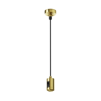zawiesie Hang z zasilaniem do systemu magnetycznego Flarity TRA157SW-B1-BS Maytoni