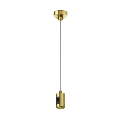 Zawiesie Hang do systemu magnetycznego Flarity TRA157SW-S1-BS Maytoni