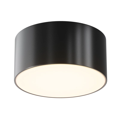 Zon IP lampa sufitowa IP65 LED 15W 900lm 3000K O430CL-L15B3K Maytoni