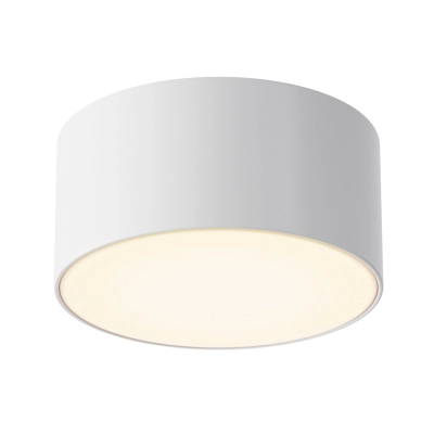 Zon IP lampa sufitowa IP65 LED 15W 900lm 3000K O430CL-L15W3K Maytoni
