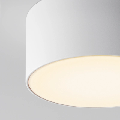 Zon IP lampa sufitowa IP65 LED 15W 900lm 3000K O430CL-L15W3K