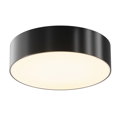 Zon IP lampa sufitowa IP65 LED 30W 2200lm 3000K O431CL-L30B3K Maytoni
