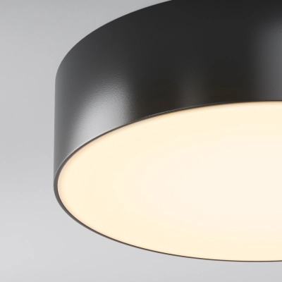 Zon IP lampa sufitowa IP65 LED 30W 2200lm 3000K O431CL-L30B3K