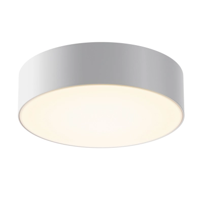 Zon IP lampa sufitowa IP65 LED 30W 2200lm 3000K O431CL-L30W3K Maytoni