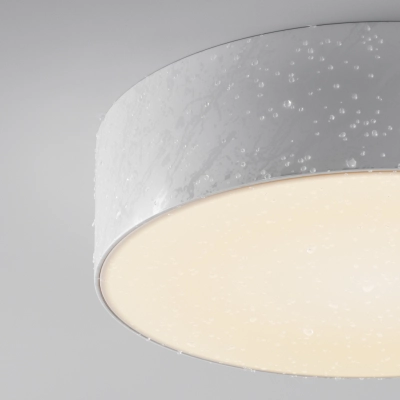 Zon IP lampa sufitowa IP65 LED 30W 2200lm 3000K O431CL-L30W3K