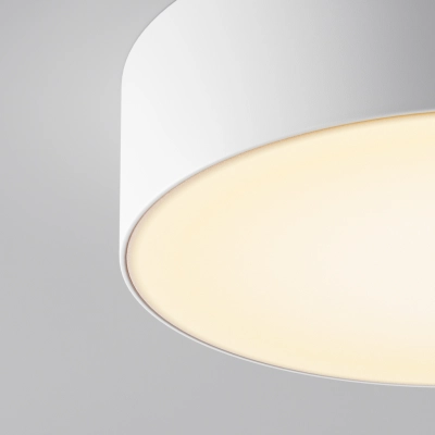 Zon IP lampa sufitowa IP65 LED 30W 2200lm 3000K O431CL-L30W3K