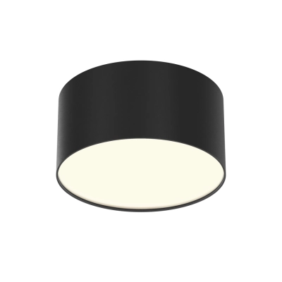 Zon lampa sufitowa LED 12W 560lm 3000K C032CL-12W3K-RD-B Maytoni
