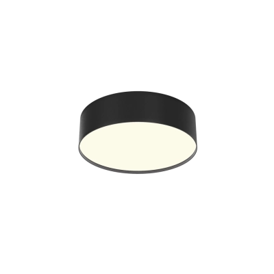 Zon lampa sufitowa LED 24W 1240lm 3000K C032CL-24W3K-RD-B Maytoni