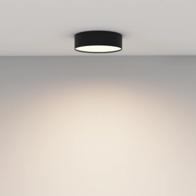 Zon lampa sufitowa LED 24W 1240lm 3000K C032CL-24W3K-RD-B
