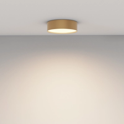 Zon lampa sufitowa LED 24W 1420lm 3000K C032CL-24W3K-RD-MG