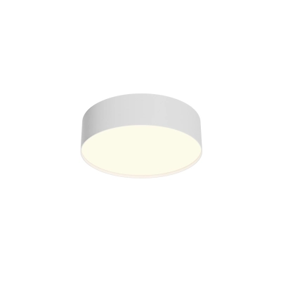 Zon lampa sufitowa LED 24W 1690lm 3000K C032CL-24W3K-RD-W Maytoni