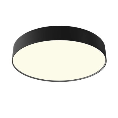 Zon lampa sufitowa LED 45W 2540lm 3000K C032CL-45W3K-RD-B Maytoni