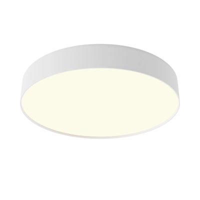 Zon lampa sufitowa LED 45W 3160lm 3000K C032CL-45W3K-RD-W Maytoni