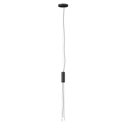 Zon zawiesie C032C-04-B-1 Maytoni