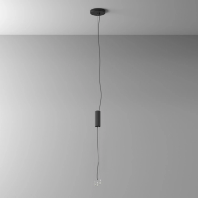 Zon zawiesie C032C-04-B-1
