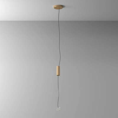 Zon zawiesie C032C-04-MG-1