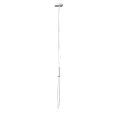 Zon zawiesie C032C-04-W-1 Maytoni