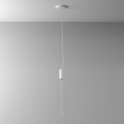 Zon zawiesie C032C-04-W-1
