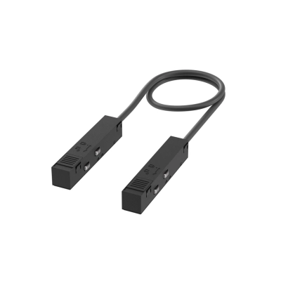 łącznik zasilania elastyczny do szynoprzewodu magnetycznego Exility TRA034CPC-42B-50 Maytoni