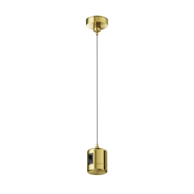 zawiesie Hang z zasilaniem do systemu magnetycznego Flarity TRA157SW-IPC1-BS Maytoni
