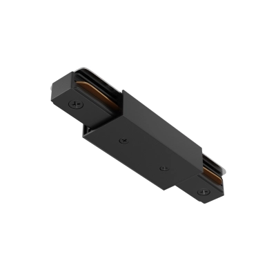 Łącznik prosty do szynoprzewodu 1-fazowego Unity TRA001CB-11B Maytoni