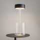 AI Collaboration lampka stołowa LED 3W 120lm 2200K-4000K MOD229TL-L3B3K1