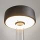 AI Collaboration lampka stołowa LED 3W 120lm 2200K-4000K MOD229TL-L3B3K1