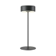 AI Collaboration lampka stołowa LED 3W 120lm 2200K-4000K MOD229TL-L3B3K2 Maytoni