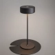 AI Collaboration lampka stołowa LED 3W 120lm 2200K-4000K MOD229TL-L3B3K2