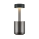 AI Collaboration lampka stołowa LED 3W 120lm 2200K-4000K MOD229TL-L3B3K3 Maytoni