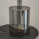 AI Collaboration lampka stołowa LED 3W 120lm 2200K-4000K MOD229TL-L3B3K3
