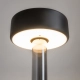 AI Collaboration lampka stołowa LED 3W 120lm 2200K-4000K MOD229TL-L3B3K3