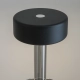 AI Collaboration lampka stołowa LED 3W 120lm 2200K-4000K MOD229TL-L3B3K3