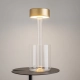 AI Collaboration lampka stołowa LED 3W 120lm 2200K-4000K MOD229TL-L3G3K1