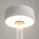 AI Collaboration lampka stołowa LED 3W 120lm 2200K-4000K MOD229TL-L3W3K1