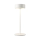 AI Collaboration lampka stołowa LED 3W 120lm 2200K-4000K MOD229TL-L3W3K2 Maytoni