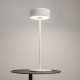 AI Collaboration lampka stołowa LED 3W 120lm 2200K-4000K MOD229TL-L3W3K2