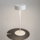 AI Collaboration lampka stołowa LED 3W 120lm 2200K-4000K MOD229TL-L3W3K2