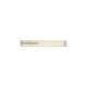 Albatre kinkiet LED 13W 250lm 3000K MOD366WL-L14BS3K Maytoni