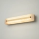 Albatre kinkiet LED 13W 250lm 3000K MOD366WL-L14BS3K