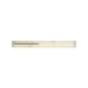 Albatre kinkiet LED 18W 300lm 3000K MOD366WL-L18BS3K Maytoni
