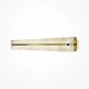 Albatre kinkiet LED 18W 300lm 3000K MOD366WL-L18BS3K