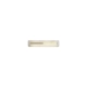 Albatre kinkiet LED 8W 150lm 3000K MOD366WL-L9BS3K Maytoni