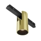 Alfa lampa do szynoprzewodu magnetycznego Flarity LED 7W 370lm 3000K TR122-2-7W3K-BS Maytoni