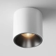 Alfa LED dekoracyjna ramka odblaskowa C064-01MG