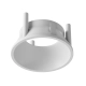 Alfa LED dekoracyjna ramka odblaskowa C064-01W Maytoni